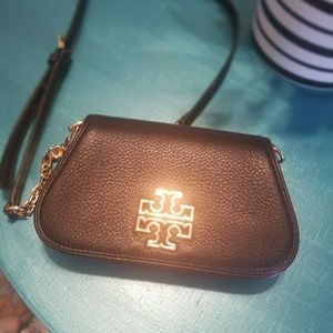 Tory Burch crossbody